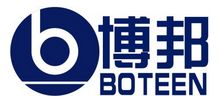 ISO環境認證黃頁 全面解析供應商、制造商及八方資源網服務