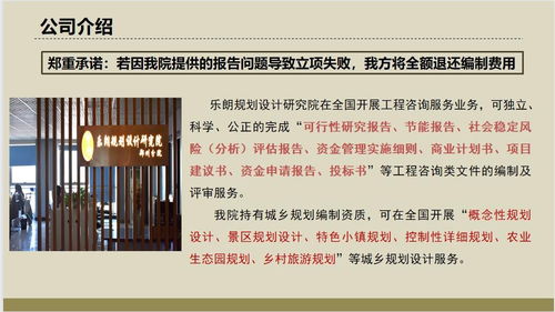 雅安項(xiàng)目申請報(bào)告服務(wù) 效益可觀的管理咨詢方案